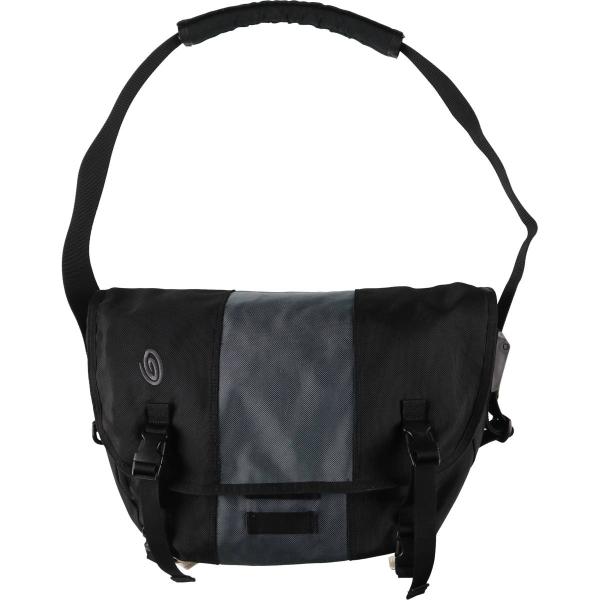 古着 ティンバックツー TIMBUK2 メッセンジャーバッグ /gaa003968