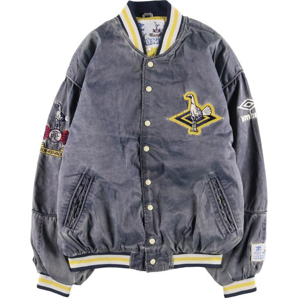 jamtrading1_eaa507430