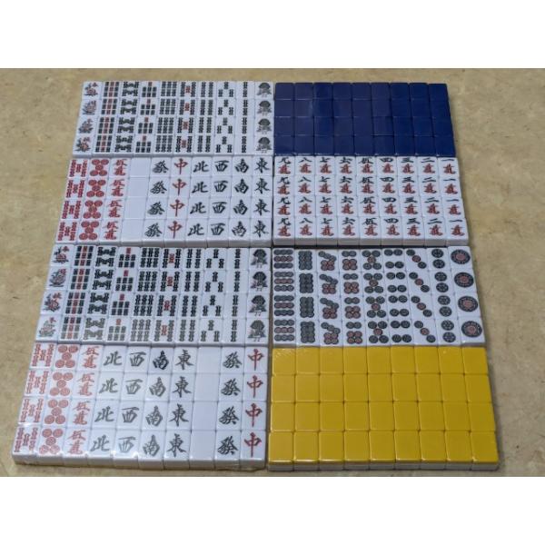 jankitikun_pai-amos-jp