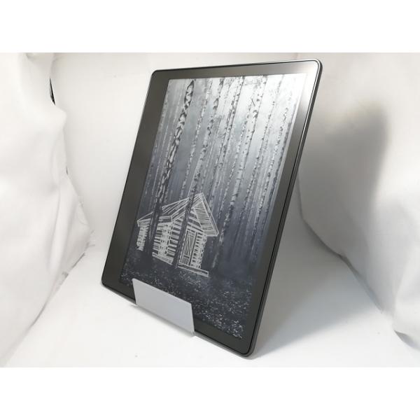 中古】Amazon Kindle Scribe (2022) 64GB スタンダードペン付き【戸塚