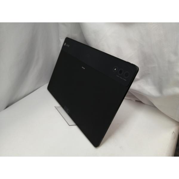 中古】NEC 国内版 【Wi-Fi】 LAVIE Tab T14 T1495/HAS ストームグレー