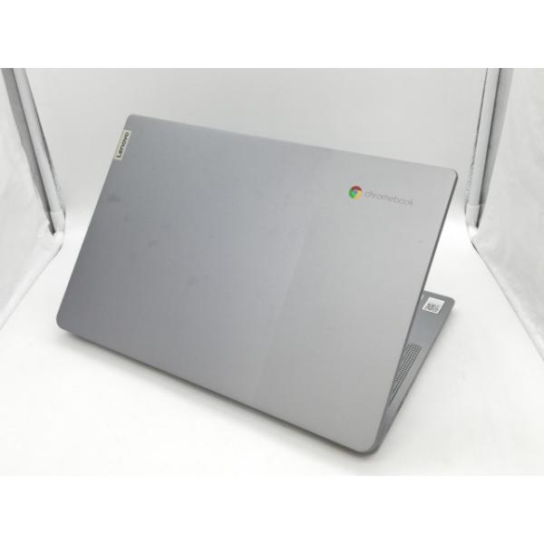 中古】Lenovo IdeaPad Slim 360 Chromebook 82KN0019JP アークティック