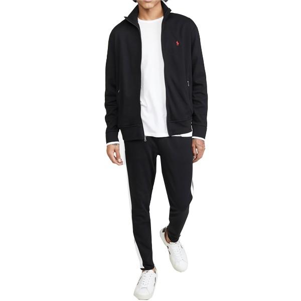 POLO RALPH LAUREN（ポロ・ラルフローレン） P最大19倍2/27-3/1限定