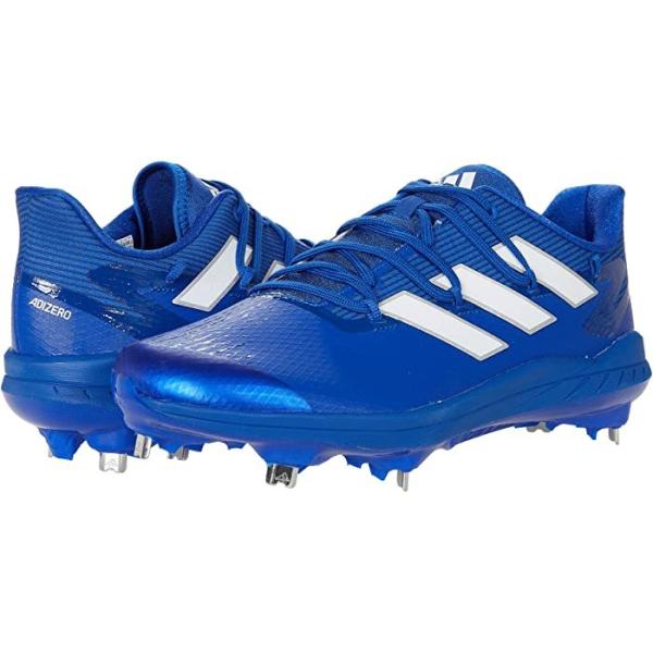 jetrag_9510490-trbww-n