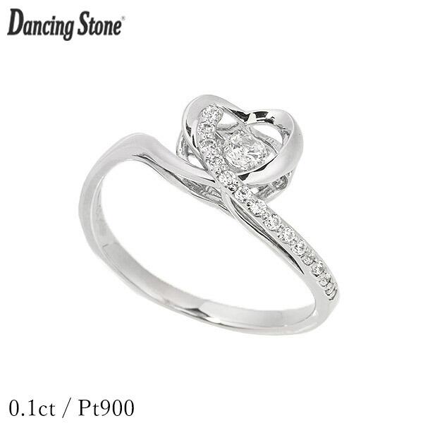 Crossfor NewYork（クロスフォーニューヨーク） ダンシングストーン