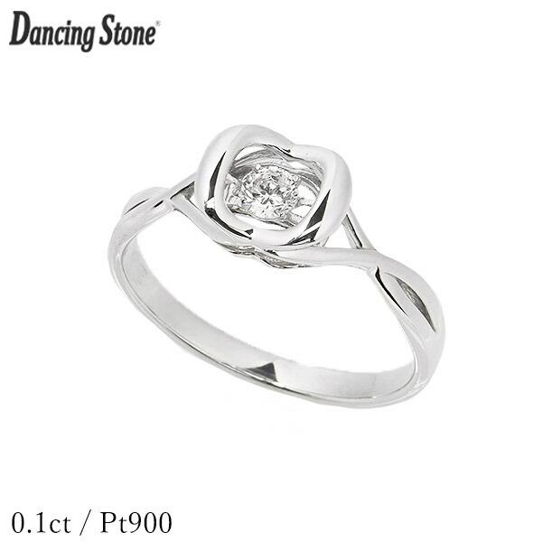 Crossfor NewYork（クロスフォーニューヨーク） ダンシングストーン