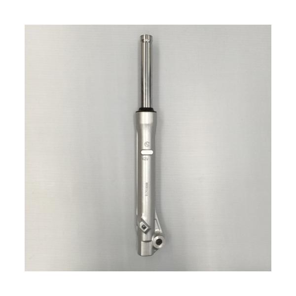 ホンダ 51500-KZV-T01 フロントフォーク 左 HONDA FORK ASSY L FRONT