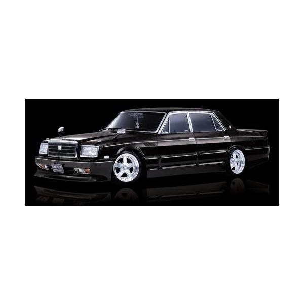 ジャンクションプロデュース CENTURY センチュリー VG40 VG45