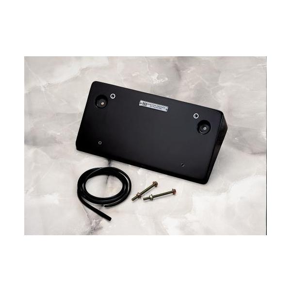 junction-produce_ctnm-ca