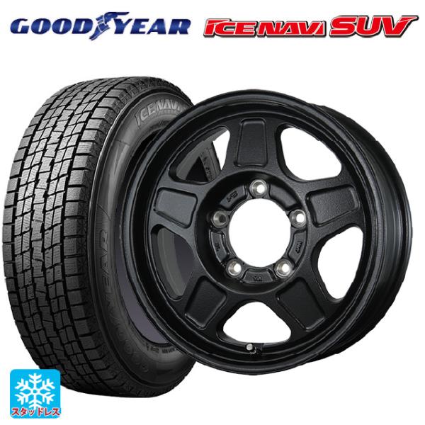 k-tire_eg004400165