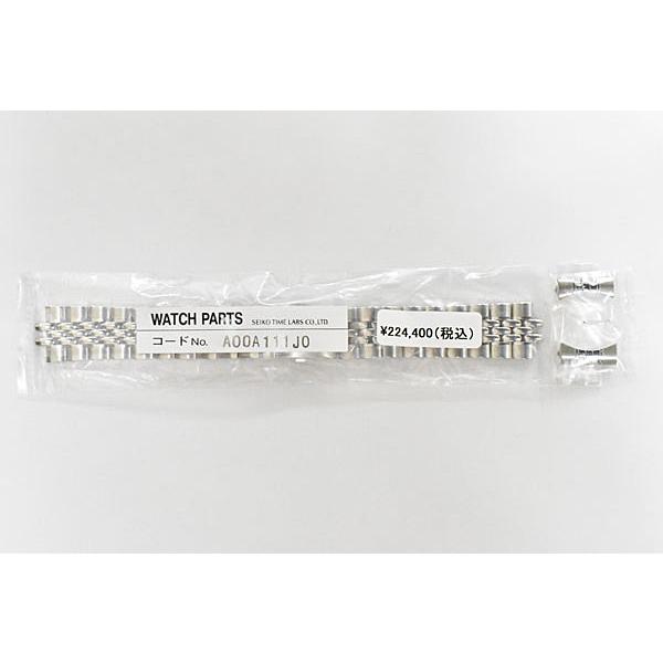 Grand Seiko グランドセイコー SBGW001 SBGW031 SBGW231 SBGM003