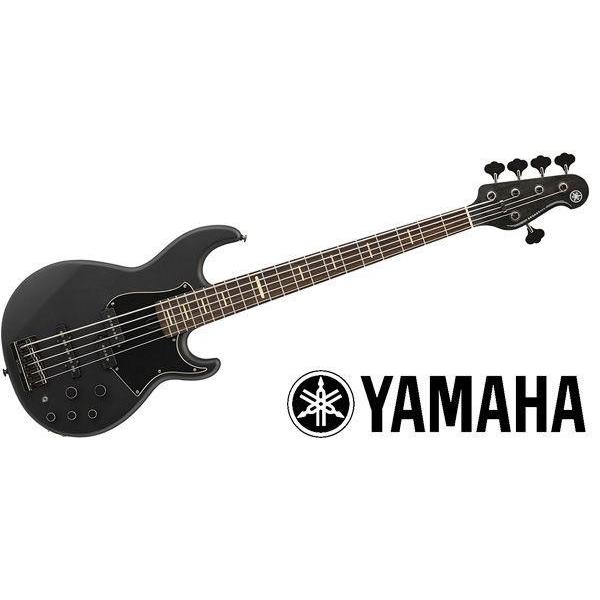 YAMAHA BB735A」の人気商品一覧 | 安い商品を通販サイトから探す