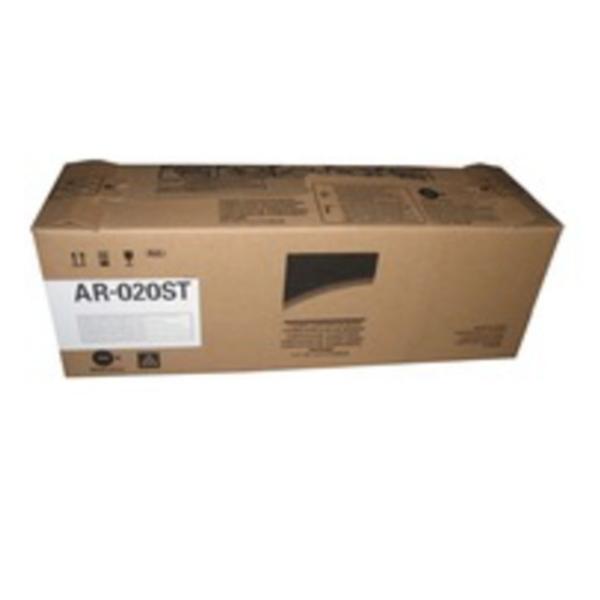 SHARP（シャープ） AR-CK49B・AR-CK50B・AR-CK51B・AR-CK52B対応 (海外