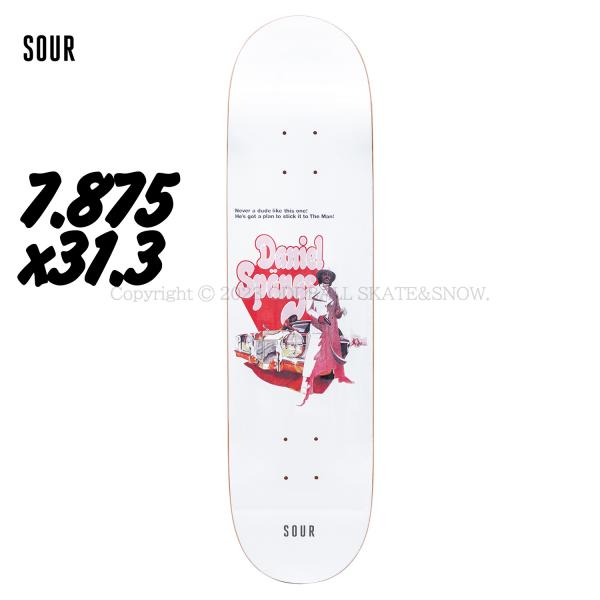 oddball-skate-snow_58