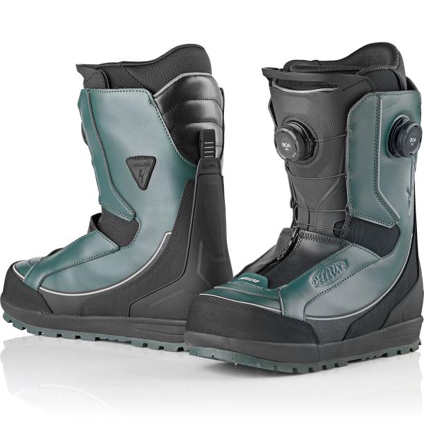 DEELUXE（ディーラックス） 早期予約 26-27 DEELUXE STALE PRO PINE