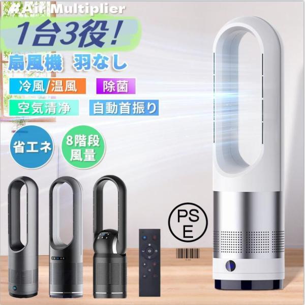 ohashistorekousiki_h-22dnl0004e6fc