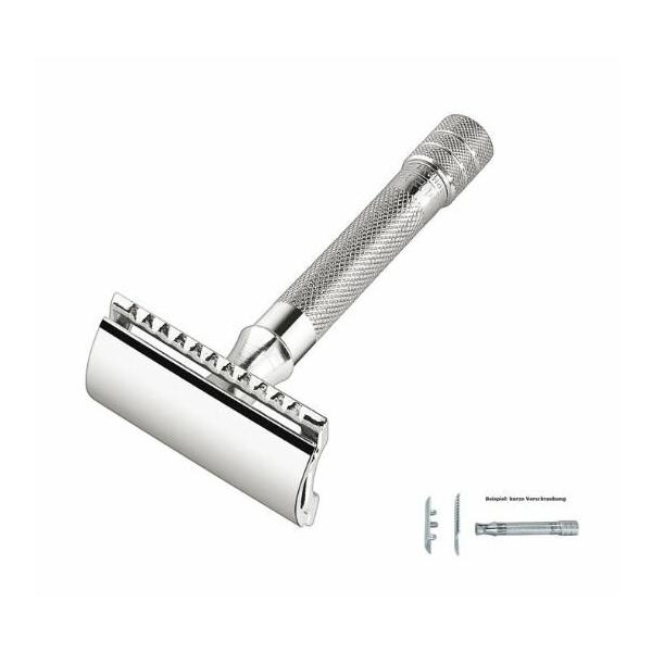 ohishi-co-ltd_mk33c-1