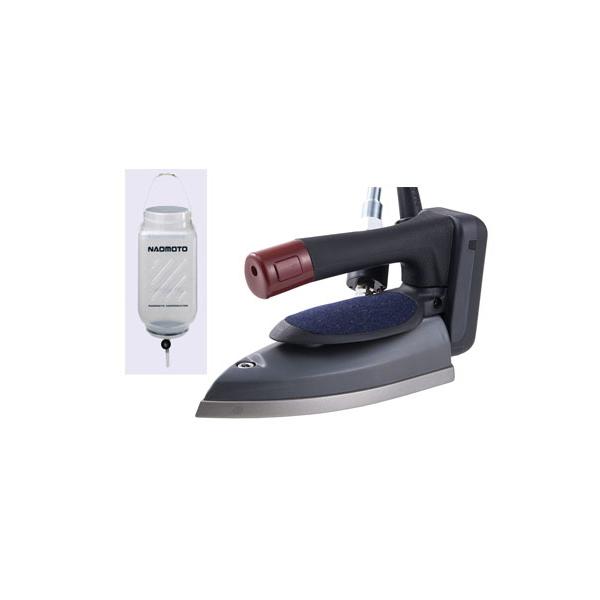 okada-mishin_na-hys520-000