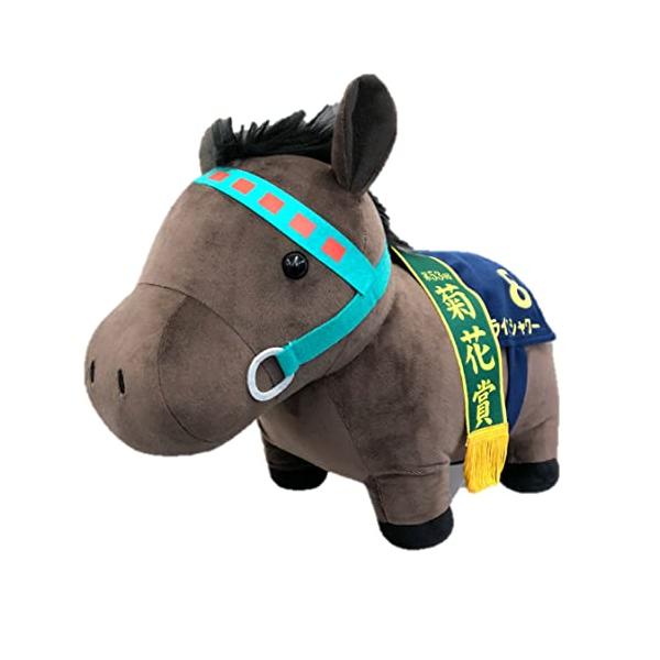 okaidoku44_wss-83wlu4o0qx1j