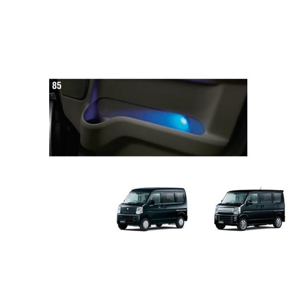 okamoto-p_99000-99006-ta4