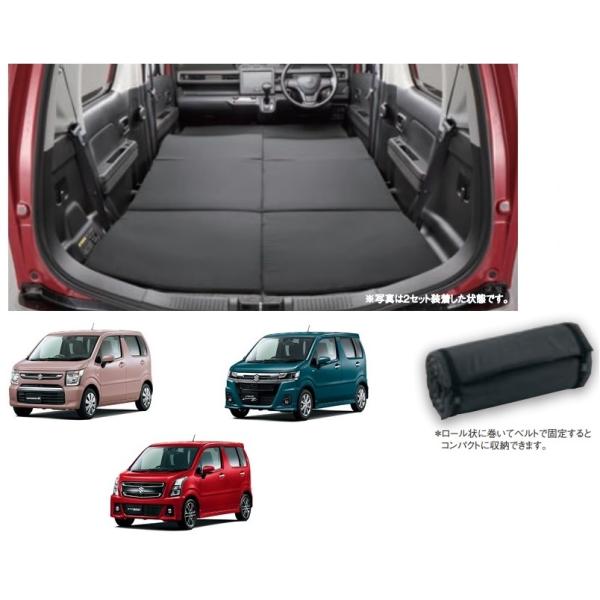 okamoto-p_9914v-59s00-w