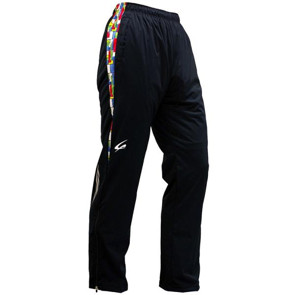 クレーマージャパン サーキュレーションパンツ 減量着 : 岡本スポーツ