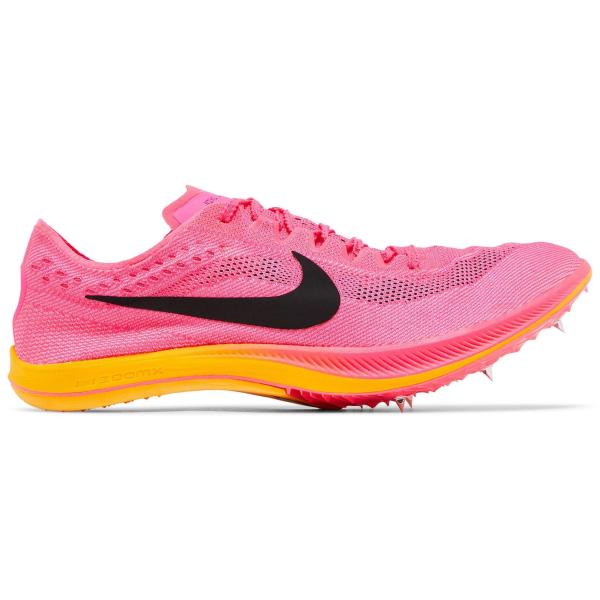 orange-orange_g-cv0400-600