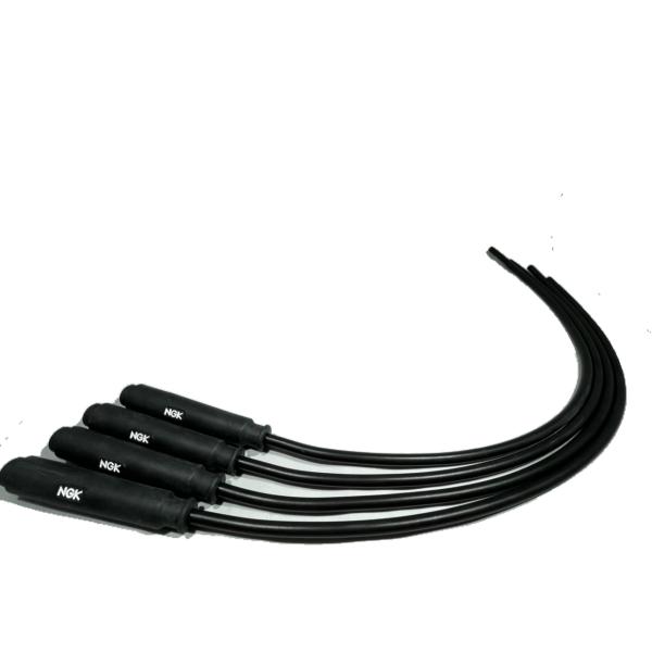 oremeitantei_sd05fmbk2