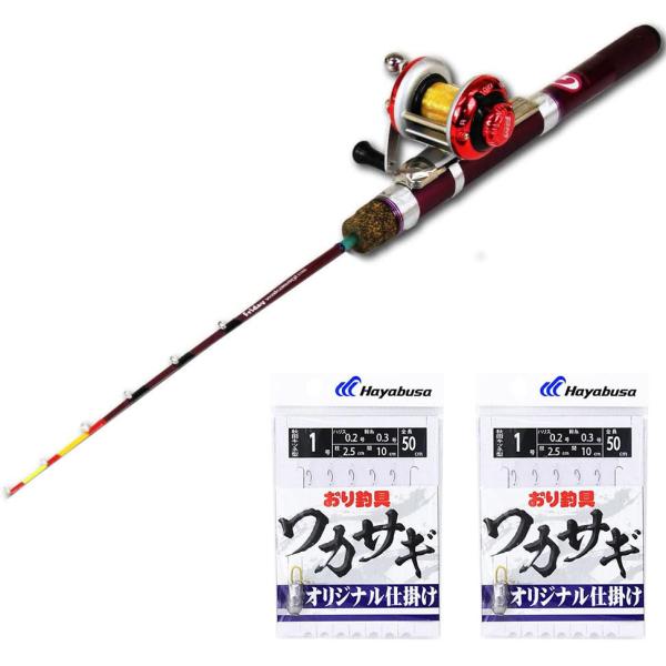 orioku_wakasagiset-21