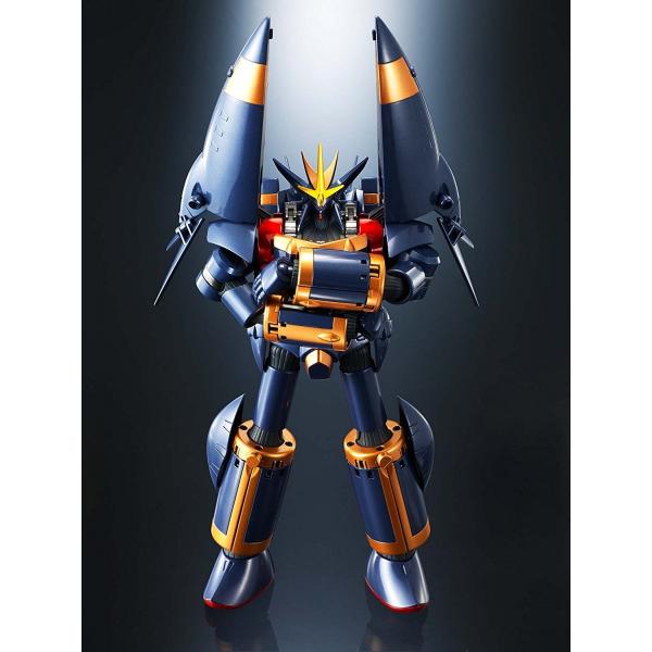 otakick-y_otakickrobo7