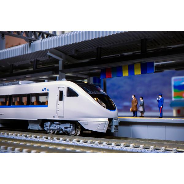 otamaya_s-b0cwtqnz5p-20241006