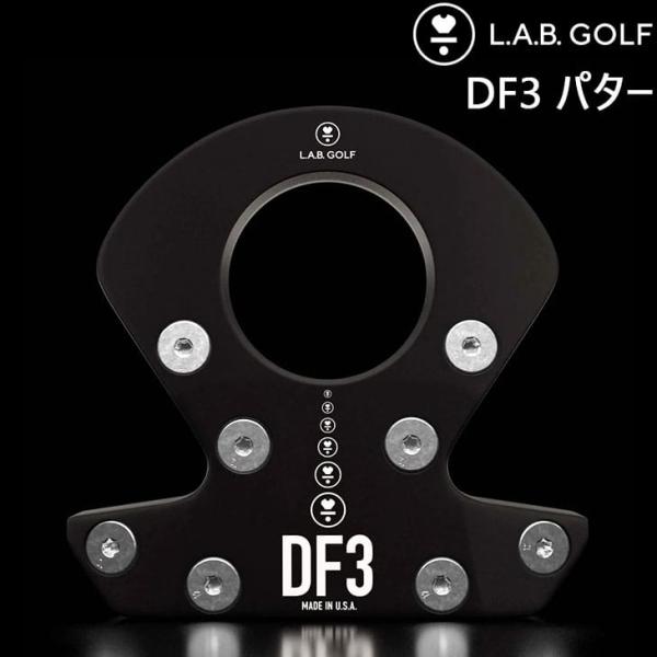 ovdgolfshop_lab-df3-