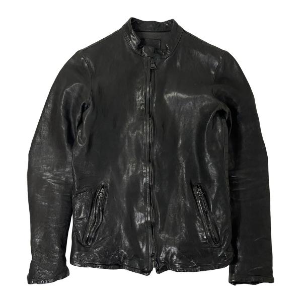 ISAMU KATAYAMA BACKLASH（イサムカタヤマ バックラッシュ） BACKLASH