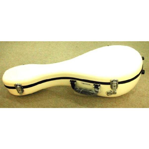 マンドリンケース グラスファイバー製アランフェス イーストマン