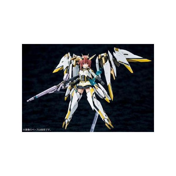 コトブキヤ（KOTOBUKIYA） 【即納】メガミデバイス × アリス・ギア