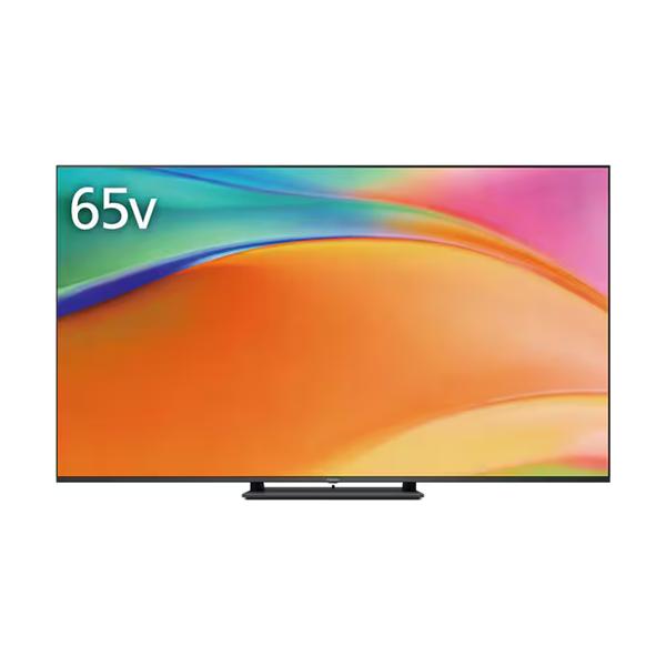 VIERA 【今なら5年延長保証加入が無料】TV-65W95B パナソニック 65V型