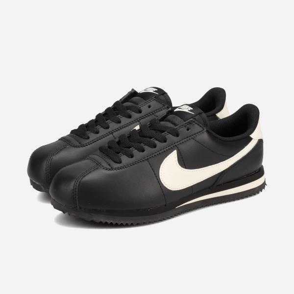 コルテッツ NIKE WMNS CORTEZ LEATHER ナイキ ウィメンズ レザー