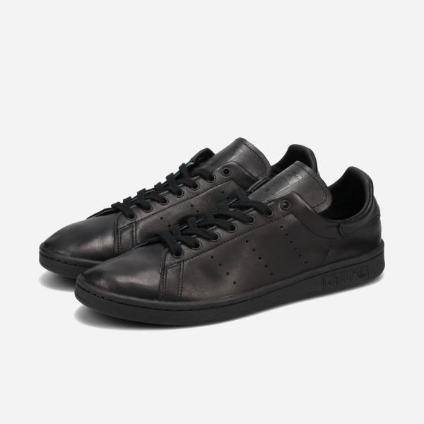 STAN SMITH adidas DECON アディダス スタンスミス デコン メンズ