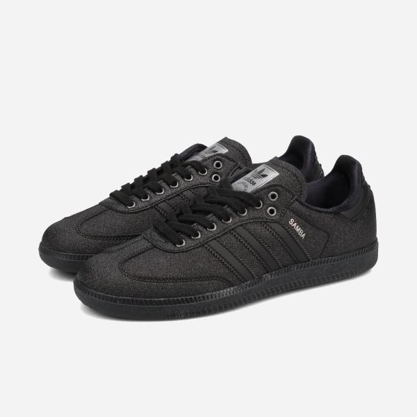 SAMBA 【20%OFF】 adidas OG アディダス サンバ メンズ レディース
