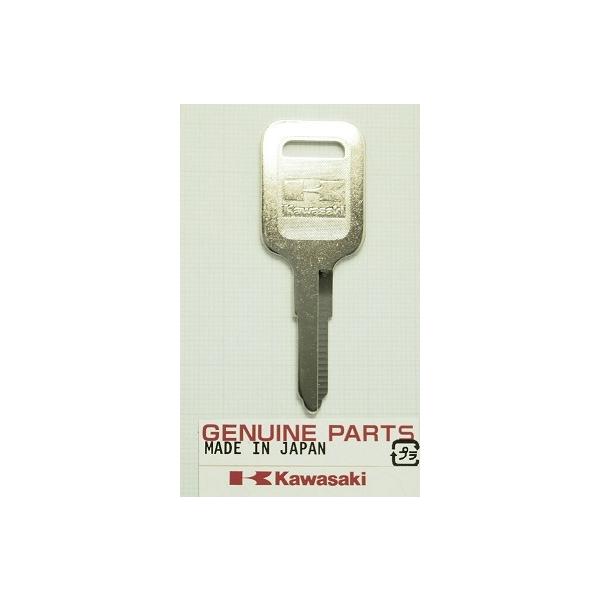 lockdoctor_kawasaki-aikagi-kaw1-gn