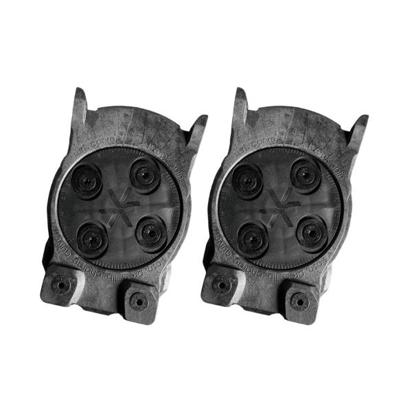 lazymonday-japan_k-2425-