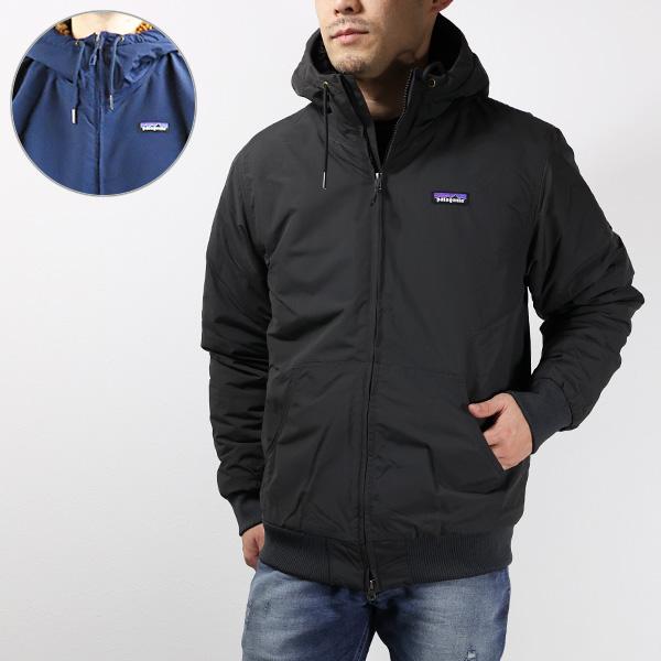 patagonia（パタゴニア） Ms Lined Isthmus Hoody 20425 ラインド