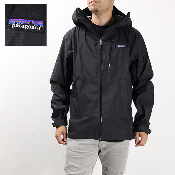 patagonia（パタゴニア） Mens Granite Crest Jacket グラナイト