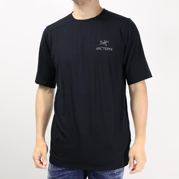 ARC'TERYX（アークテリクス） Arcteryx Ionia Merino Wool ArcWord T