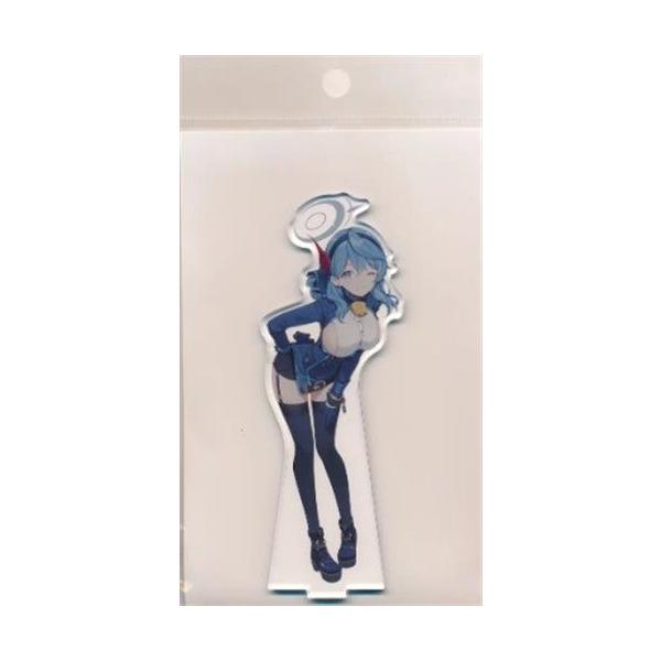 lashinbangtsuuhan_l04926817