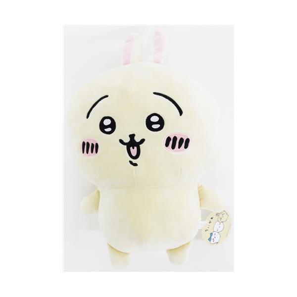 lashinbangtsuuhan_l04988710