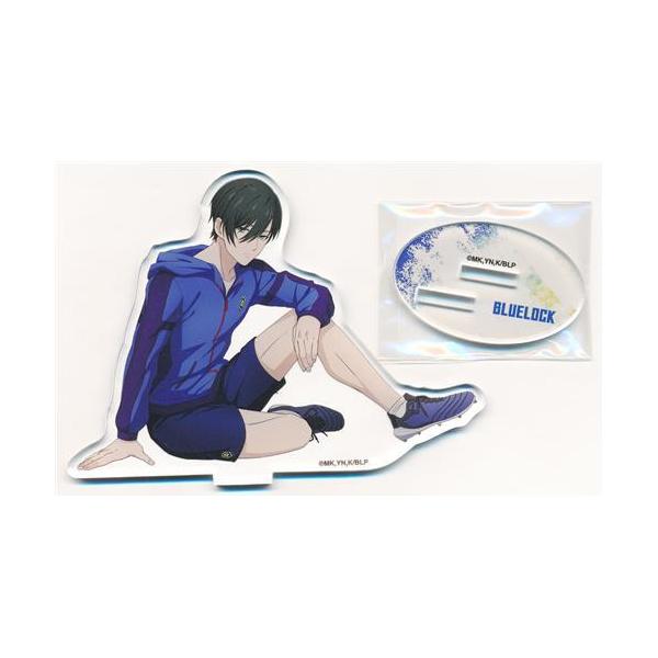 lashinbangtsuuhan_l05042889