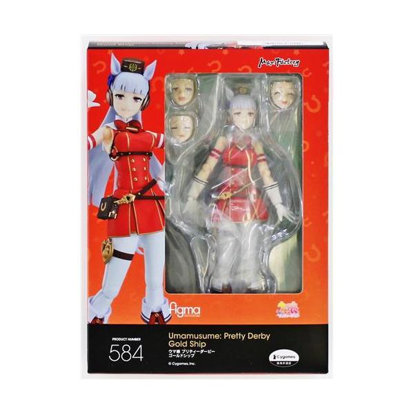 lashinbangtsuuhan_l05361890