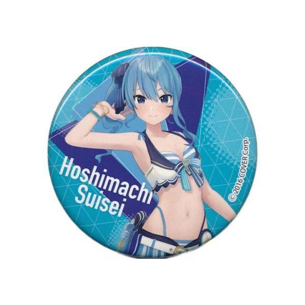 lashinbangtsuuhan_l05401503