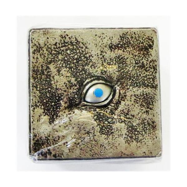 呪術廻戦 特級呪物 獄門疆 : らしんばん通販 Yahoo!店 - 通販 - Yahoo